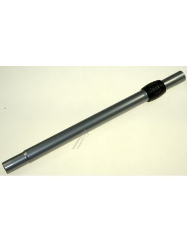 Tube Télescopique pour Aspirateur XXLBOX16 Electrolux