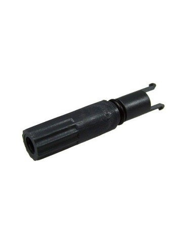 Ecrou pour Machine à Café Magic Luxe SUP012 Saeco