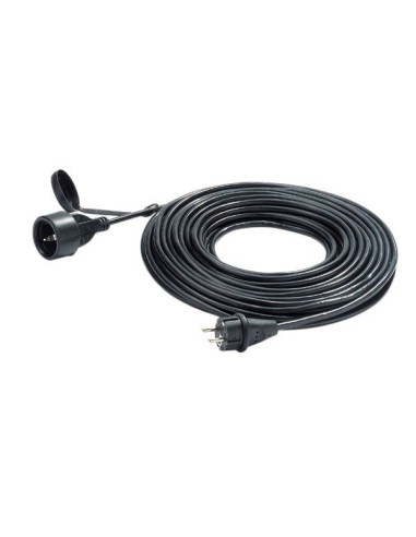 Câble de rallonge  pour Aspirateur Kärcher