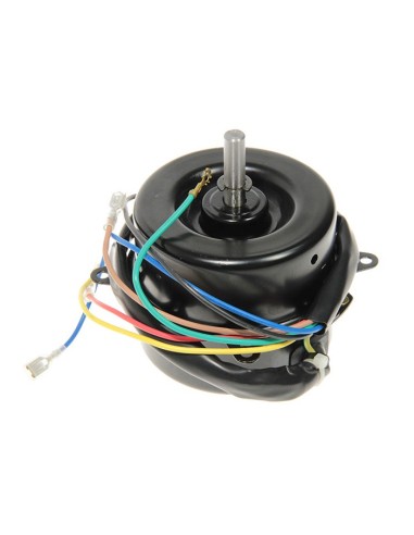 Moteur de Ventilateur pour Climatiseur PAC NK76 DELONGHI