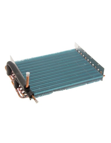 Evaporateur pour Climatiseur PAC NK76 DELONGHI