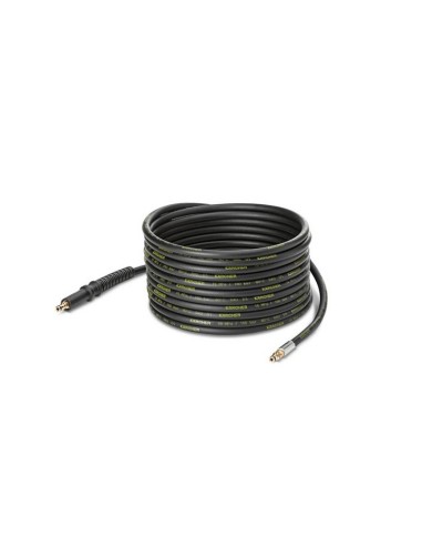 Tuyau pour Nettoyeur Haute Pression K7 Premium Full Control Plus Kärcher