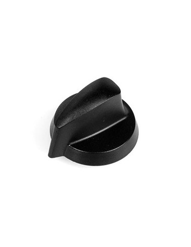 Bouton Sélecteur pour Autolaveuse B40 BP Kärcher