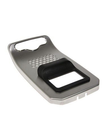 Couvercle pour Friteuses DELONGHI