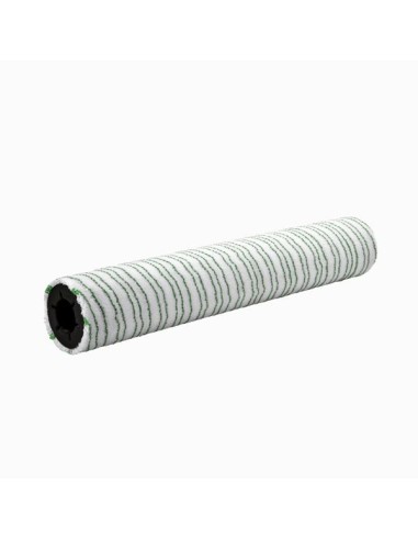 Rouleau microfibre vert clair pour Autolaveuse Kärcher