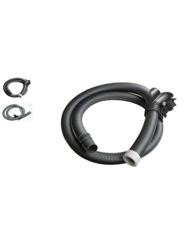 Flexible D'aspiration pour Aspirateur DC20 Dyson