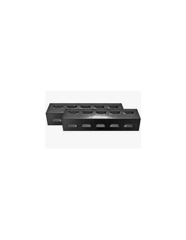 Diffuseur de Chaleur x1 pour Barbecue Master 3 Series Classic Campingaz
