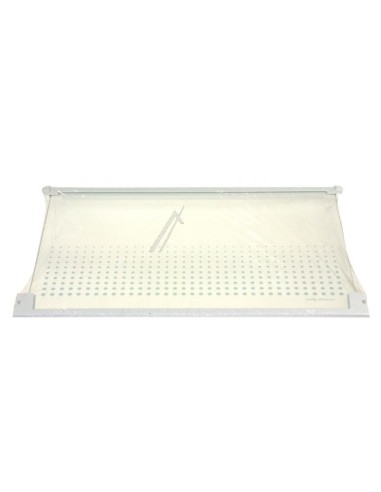 Clayette Complète Aliment pour Réfrigérateur ARC2220 Electrolux
