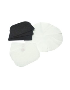 Pinceau de cuisine en silicone
