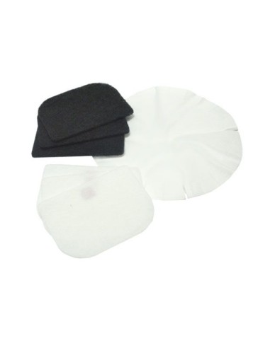 Pinceau de cuisine en silicone