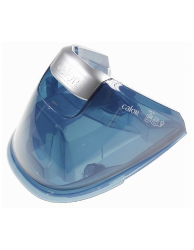 Réservoir pour Générateur Vapeur Calor
