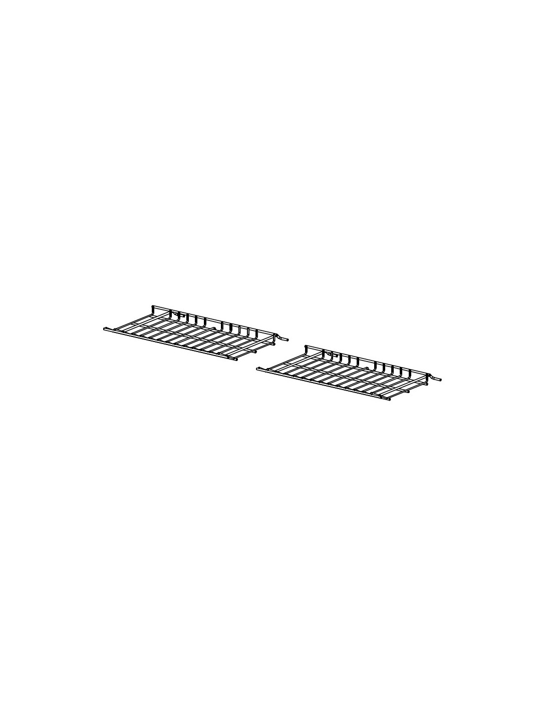 Module principal 24 v pour aspirateur balai zb5011 Module Principal pour Aspirateur Balai Electrolux