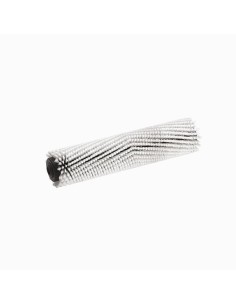 Carcasse Rouleaux des Brosses pour Aspirateur VTF731 et VTF732 Vorwerk