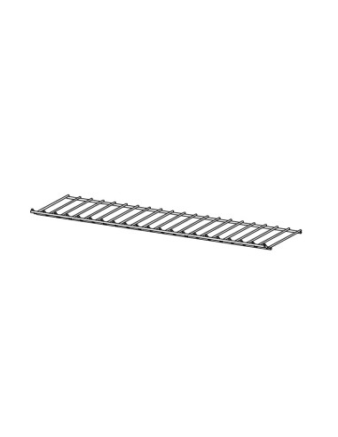 Grille de Mijotage pour Barbecue Xpert200 LW PlusVario Campingaz