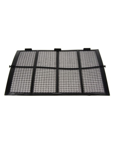 Filtre à Air pour Climatiseurs DELONGHI