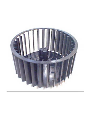 Turbine pour Climatiseur CLI122E King d'Home