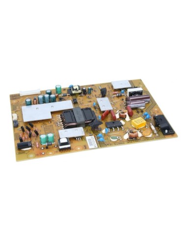 Module d'Alimentation pour Téléviseur 42PFL6158K12 Philips