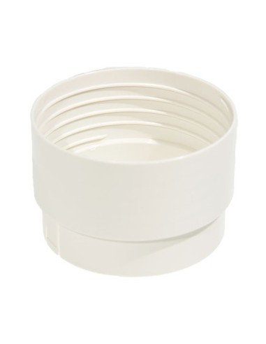 Connecteur pour Climatiseur Pinguino PAC EX100 Silent DELONGHI