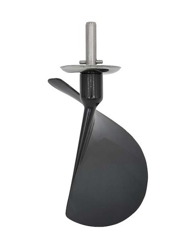 Accessoire Mélange Délicat pour Kitchen Machine DELONGHI
