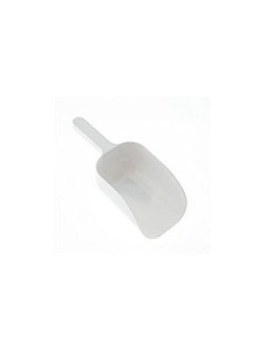 Pelle à Glaçons pour Machine à Glaçons Kube KB15 H.Koenig