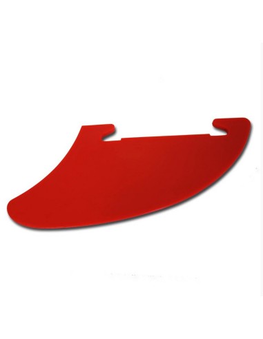Derive pour Bateau / Accessoire de Plongée / Kayak Sevylor