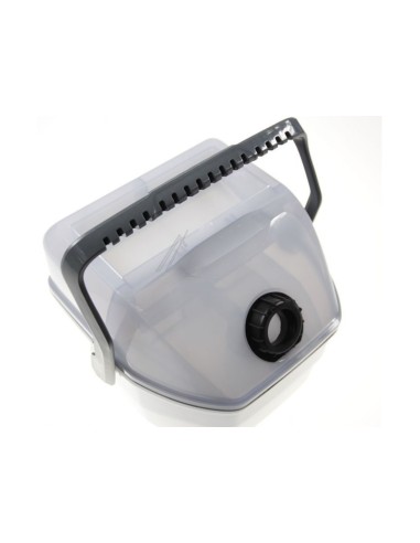 Bac à Eau Complet pour Aspirateur Kärcher