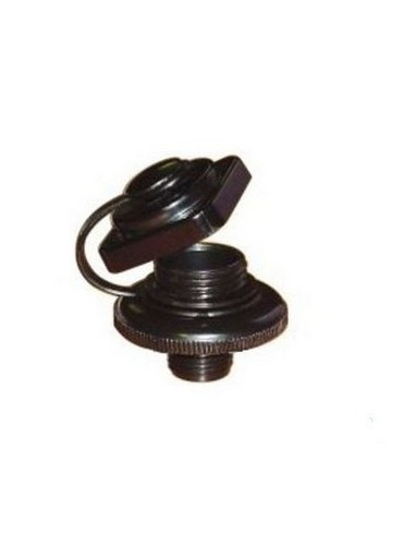 Mini Valve Boston pour Bateau / Kayak Sevylor