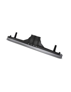 Carcasse Moteur des Brosses pour Aspirateur VTF731 et VTF732 Vorwerk