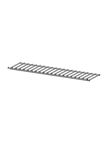 Grille de Mijotage pour Barbecue Xpert 100 L Campingaz