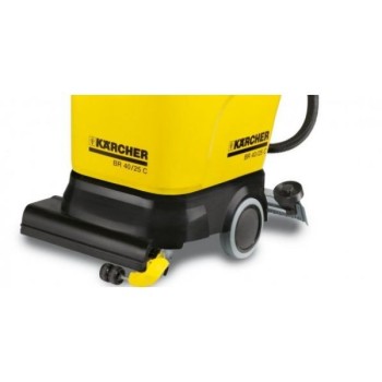 Autolaveuse BR 40/25 C Bp Pack