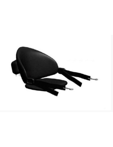 Siège pour Accessoire de Plongée / Kayak Sevylor