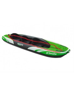 Bouchon de Réservoir pour Poêle R421E Zibro