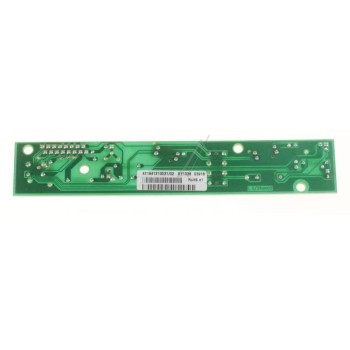 Carte Electronique pour Machine Expresso  Saeco