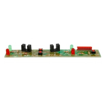 Carte Electronique pour Machine Expresso  Saeco