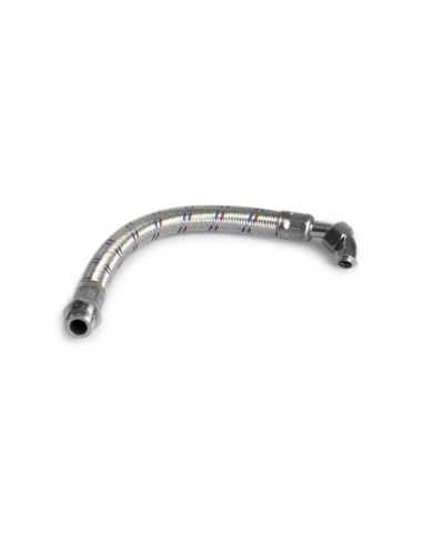 Flexible / Tube Complet pour Centrale d'Approvisionnement en Eau BPP4000/48 Kärcher