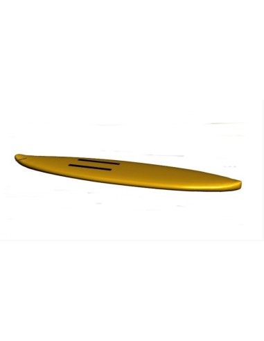 Vessie Plancher pour Kayak Sevylor