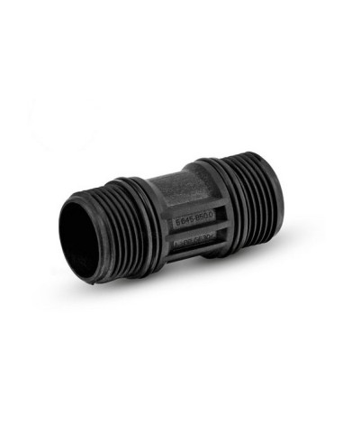 Adaptateur pour Pompe Immergée BP4 Deep Well Kärcher