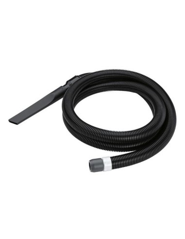 Flexible d?aspiration  pour autolaveuse Kärcher