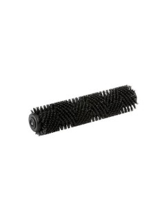 Bandage Pare-Chocs des Brosses pour Aspirateur VTF731 et VTF732 Vorwerk