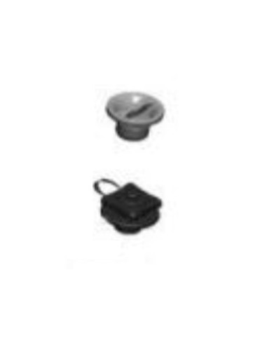 Valve Haute Pression pour Kayak SVX100 DS-River Sevylor 