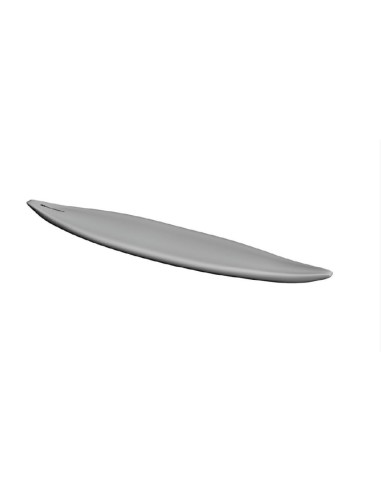 Vessie Plancher pour Kayak Yukon KCC380 Sevylor 