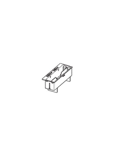 Panneau de Commande avec Sonde pour Réfrigérateur RM8401 Dometic