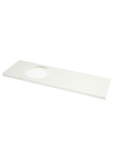Support avec Ouverture pour Climatiseur Pinguino PAC EX100 Silent DELONGHI