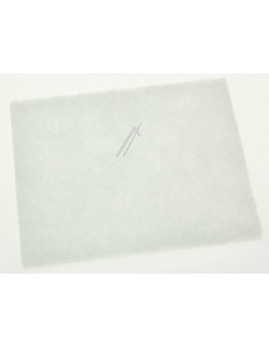 Filtre Moteur pour Aspirateur Z8822R Electrolux