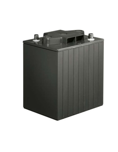 Batterie 12 V 75 AH pour Autolaveuse / Aspiro-Laveuse BR 40/25 C BP Kärcher