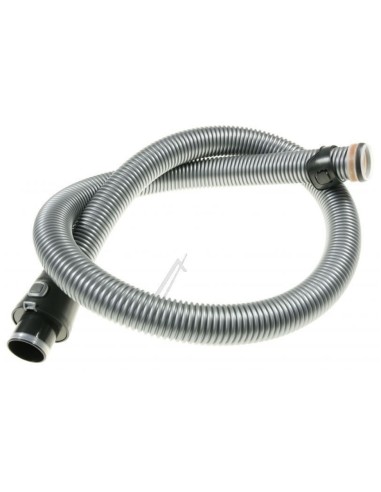 Flexible D'aspiration pour Aspirateur Z8822R Electrolux