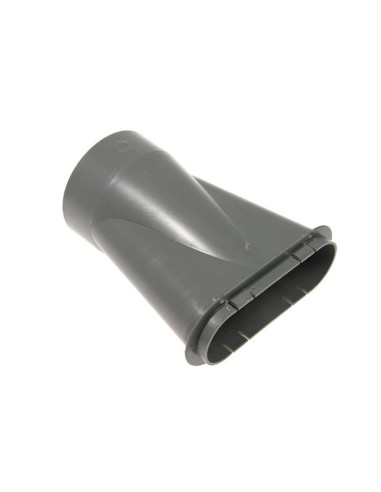 Buse de Sortie pour Climatiseurs DELONGHI