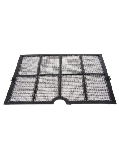 Filtre pour Climatiseur PAC70ECO DELONGHI