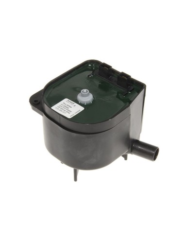 Pompe pour Climatiseur PAC70ECO DELONGHI