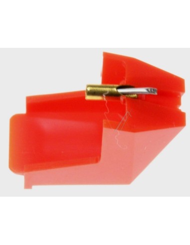Aiguille pour Tourne Disque SRB12 Toshiba